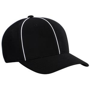 Pacific Headwear 878F M2 Football Official Caps
