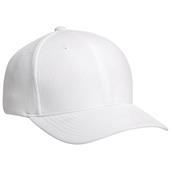 Pacific Headwear 880F M2 Baseball Umpire Caps Pacific Headwear 880F M2 Baseball Umpire Caps
