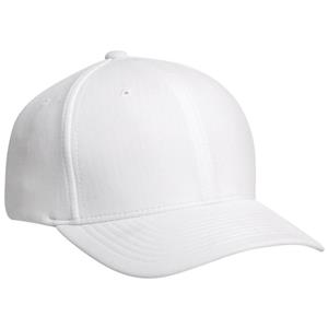 Pacific Headwear 880F M2 Baseball Umpire Caps