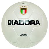 Diadora Serie A Match Italia NFHS Soccer Balls Diadora Serie A Match Italia NFHS Soccer Balls