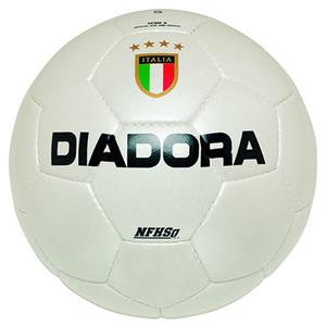 Diadora Serie A Match Soccer Balls