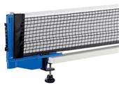 JOOLA Outdoor Net-Post-Set Table Tennis Ping Pong JOOLA Outdoor Net-Post-Set Table Tennis Ping Pong