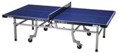 JOOLA 3000SC Centerfold Table W/Net Ping Pong JOOLA 3000SC Centerfold Table W/Net Ping Pong