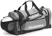 Diadora Pallone Soccer Team Bags