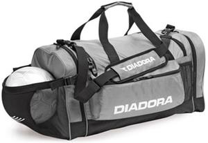 Diadora Pallone Soccer Team Bags