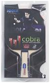 JOOLA Cobra Racket Peking Rubber Ping Pong JOOLA Cobra Racket Peking Rubber Ping Pong