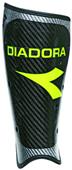 Diadora Gamma Carbonio Soccer Shinguards Diadora Gamma Carbonio Soccer Shinguards