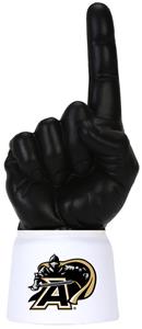 Foam Finger US Military Academy Combo