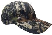Pacific Headwear 685C Unstructured Camouflage Caps Pacific Headwear 685C Unstructured Camouflage Caps