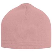 Pacific Headwear 601K Pink Knit Beanie Pacific Headwear 601K Pink Knit Beanie
