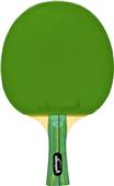 Killerspin Jet 100 Table Tennis Racket