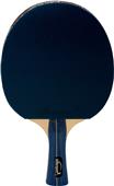 Killerspin Jet 200 Table Tennis Racket