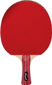 Killerspin Jet 300 Table Tennis Racket