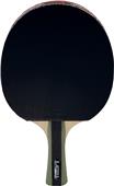 Killerspin Jet 400 Table Tennis Racket