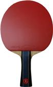 Killerspin Jet 500 Table Tennis Racket