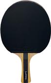 Killerspin Jet 600 Table Tennis Racket