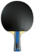 Killerspin RTG Diamond TX Table Tennis Racket