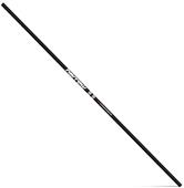 Harrow Mens Lacrosse ScTi Chamber D-Pole 60" Shaft Harrow Mens Lacrosse ScTi Chamber D-Pole 60" Shaft