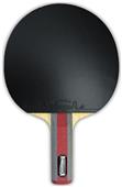 Killerspin RTG Diamond C Table Tennis Racket