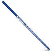 Harrow Men Lacrosse ScTi Chamber 3D Grip 30" Shaft Harrow Men Lacrosse ScTi Chamber 3D Grip 30" Shaft