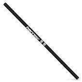 Harrow Mens Lacrosse ScTi Chamber 30" Shaft Harrow Mens Lacrosse ScTi Chamber 30" Shaft