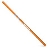 Harrow Mens Lacrosse Alpha Attack 30" Shaft Harrow Mens Lacrosse Alpha Attack 30" Shaft