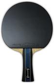 Killerspin RTG Kido 5A Table Tennis Racket