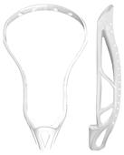 Mens Lacrosse Koncept LT Strung & Unstrung Head Mens Lacrosse Koncept LT Strung & Unstrung Head