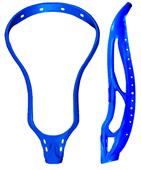 Mens Lacrosse Koncept Strung & Unstrung Head Mens Lacrosse Koncept Strung & Unstrung Head