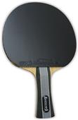 Killerspin RTG Kido 7P Table Tennis Racket
