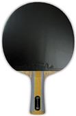 Killerspin RTG Diamond CQ Table Tennis Racket