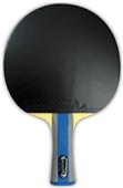Killerspin Diamond TX Premium Table Tennis Racket