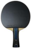 Killerspin Kido 5A Premium Table Tennis Racket