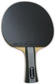Killerspin Kido 7P Premium Table Tennis Racket