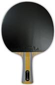 Killerspin Diamond CQ Premium Table Tennis Racket