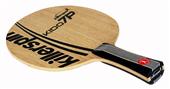 Killerspin Kido 7P Table Tennis Blade