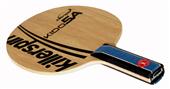 Killerspin Kido 5A Table Tennis Blade