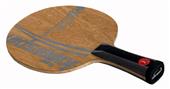 Killerspin Diamond TC Table Tennis Blade