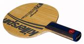 Killerspin Diamond TX Table Tennis Blade