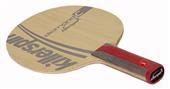 Killerspin Diamond C Table Tennis Blade