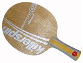 Killerspin Diamond CQ Table Tennis Blade