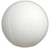 Jugs STING-FREE Baseballs w/Realistic Seams (DZ) Jugs STING-FREE Baseballs w/Realistic Seams (DZ)