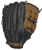 Wilson A360 All Positions 11" Baseball Gloves