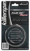 Killerspin Table Tennis Side Tape for 1 Racket
