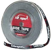Killerspin Table Tennis Side Tape for 20 Rackets