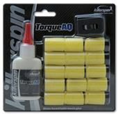 Killerspin Table Tennis Torque AQ Water-Based Glue