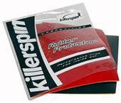 Killerspin Table Tennis Rubber Protector