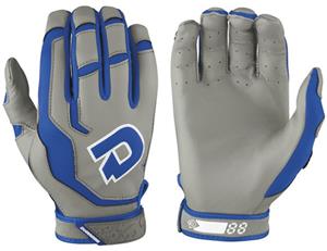 DeMarini Versus Adult/Youth Batting Gloves