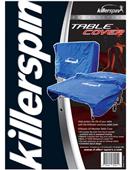 Killerspin Table Tennis Table Cover