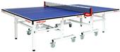 Killerspin MYT9 Table Tennis Table